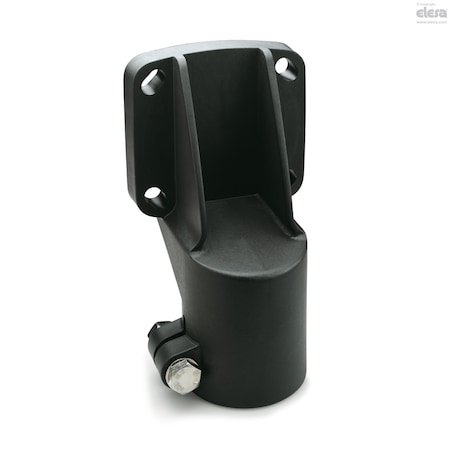 Elesa Side mounting top brackets, TSLB-42-A TSLB.